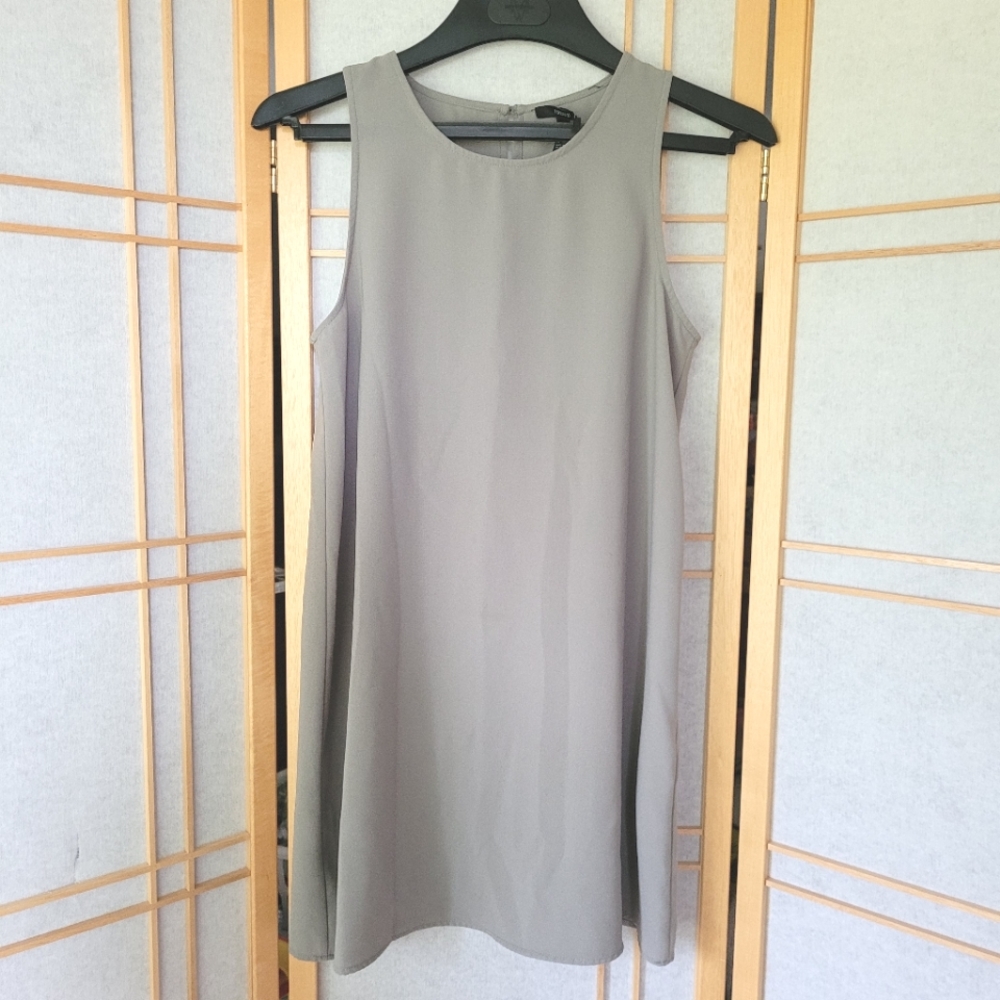 Forever 21 dress small